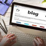 Blogs