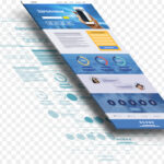 Landing Pages