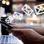 Email Profissional