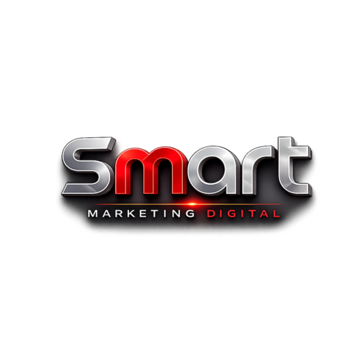 Smart Marketing Digital